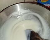 Foto langkah ke 2 dari resep Susu Goreng.