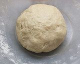 Foto del paso 4 de la receta: Rosca de pascuas rellena
