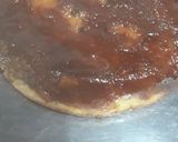 Foto del paso 3 de la receta: Budín de pan♡♡♡