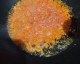 Foto langkah ke 2 dari resep Sambal Goreng Daging Khas Cirebon.