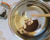 Foto langkah ke 2 dari resep Chocolate Chip Cookies.