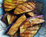 Foto langkah ke 8 dari resep Mangut Lele Khas Yogyakarta.