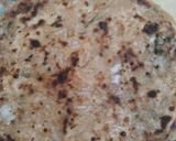 मूली का पराठा (mooli ka paratha recipe in Hindi) रेसिपी चरण 6 फोटो