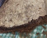 Foto del paso 5 de la receta: Brownie