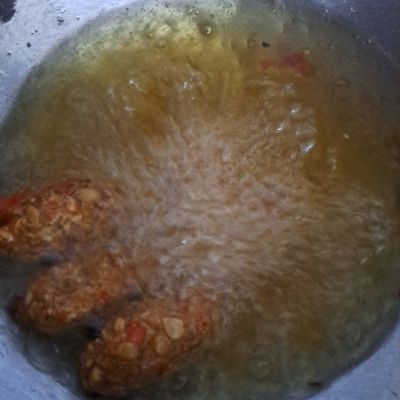 Langkah 6