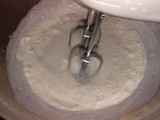 Helado De Canela Y Cajeta