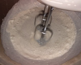 Foto del paso 2 de la receta: Helado De Canela Y Cajeta