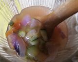 Foto del paso 2 de la receta: Pollo al jugo