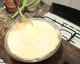 Foto del paso 4 de la receta: Pionono de Roquefort