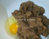 Foto langkah ke 5 dari resep Coffee Churros.