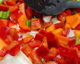 Foto del paso 4 de la receta: Escabeche de jurel