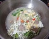 Foto langkah ke 3 dari resep Mie Get Cirebon.