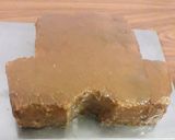 Foto del paso 4 de la receta: Torta de River Plate