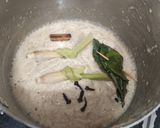 Foto langkah ke 2 dari resep Soto Betawi (Vegan).