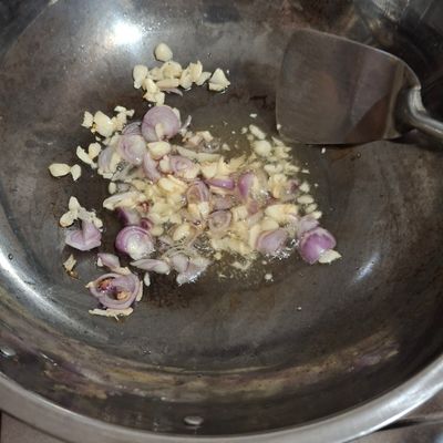 Langkah 4