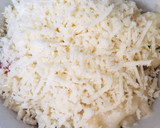 Foto langkah ke 4 dari resep Makaroni cheese.