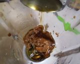 Foto del paso 3 de la receta: Aderezo de tamarindo 👏🏼
