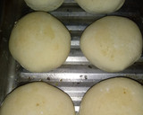 Foto del paso 6 de la receta: Pan casero súper fácil