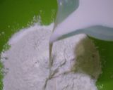 Foto langkah ke 4 dari resep Kue Bugis / Mendut.
