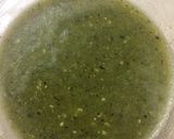 Foto del paso 5 de la receta: Salsa verde asada