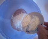 Foto del paso 1 de la receta: Galletitas criolla sin gluten