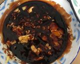 Foto langkah ke 3 dari resep Ayam bakar teflon ala Kiena.