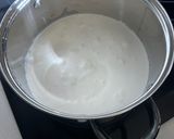 Foto del paso 1 de la receta: Flan de café