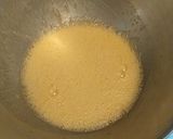 Foto del paso 4 de la receta: Torta de pan