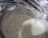 Foto del paso 1 de la receta: Chacarera marina