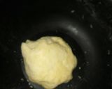 Foto del paso 1 de la receta: Envueltos de carne