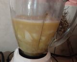 Foto del paso 6 de la receta: Sopa vichyssoise