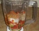 Simple chicken qorma recipe step 3 photo