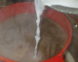 صورة لخطوة 2 من وصفة رايب