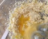 Foto del paso 3 de la receta: Budín de limón (o torta)