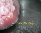 A picture of step 8 of Hot and Sour Soup (No Thickener).