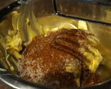 Foto langkah ke 1 dari resep #29. Cake Pisang Gula Palm (Lembut, Yummy).