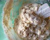 Foto del paso 5 de la receta: Pan americano blanco