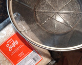 Foto del paso 1 de la receta: Sushi🍣 en casa🏠,(fácil y rico)
