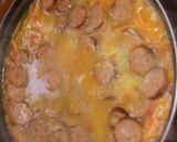 Foto del paso 6 de la receta: Orgía de Machas a la..."Paramí"