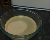 Foto del paso 2 de la receta: Focaccia de 4 sabores