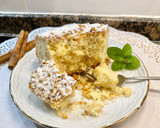 Foto del paso 20 de la receta: Torta dura de almendras