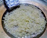 खीरा गाजर सैंडविच (झटपट तैयार - नो कुक सैंडविच) रेसिपी चरण 2 फोटो