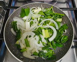 Foto langkah ke 3 dari resep Sup Sederhana Simple enak.