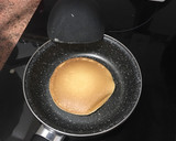 Foto del paso 7 de la receta: Tortitas americanas
