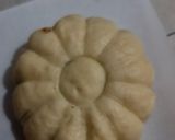 Foto langkah ke 7 dari resep Bakpao.