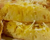 Foto langkah ke 5 dari resep Terang Bulan / Martabak Manis.