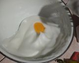 Foto del paso 5 de la receta: Chiles rellenos de agua con quesillo
