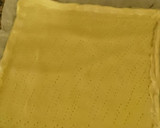 Foto del paso 2 de la receta: Tarta de hojaldre con crema pastelera y piña🍍 (fácil)