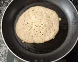 Foto del paso 8 de la receta: Pancakes gringos 🥞