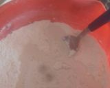 Foto del paso 3 de la receta: Pizza casera